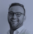 Josh Thompson, AssetMax
