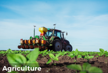 Nav-Agriculture-Card