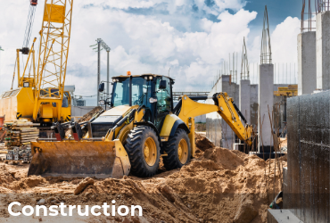 Nav-Construction-Card