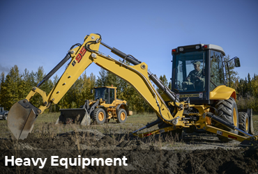 Nav-Heavy-EquipmentCard