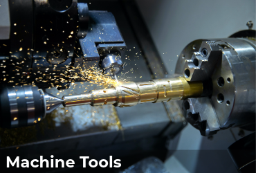 Nav-Machine-Tools-Card