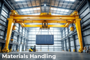 Nav-Material-Handling-Card